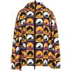 DSQUARED2 - Giubbotto - Viola