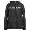 PHILIPP PLEIN - Giubbotto - Nero
