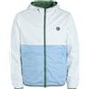 COLMAR - Giacche a vento e softshell - Bianco