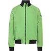 PEUTEREY - Giubbotto - Verde