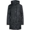 ADD - Piumino - Blu navy