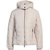 ARMANI EXCHANGE - Piumino - Beige