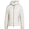 ARMANI EXCHANGE - Piumino - Panna