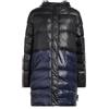 OOF WEAR - Piumino - Nero