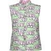 COMME des GARÇONS SHIRT - Smanicati - Verde chiaro