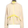 WOOLRICH - Shearling e Teddy - Beige
