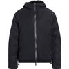 BRADDOCK - Giubbotto - Blu navy