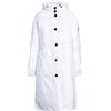 ARMANI EXCHANGE - Piumino - Bianco