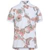 ETRO - Polo - Bianco