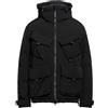 ARMANI EXCHANGE - Piumino - Nero