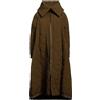 HIGH - Parka - Verde militare