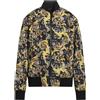 VERSACE JEANS COUTURE - Bomber - Nero