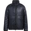 WOOLRICH - Giubbotto - Blu navy