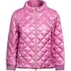 HERNO - Piumino - Malva