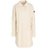 PEUTEREY - Soprabito - Beige