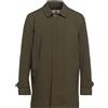 SEALUP - Soprabito - Verde militare