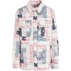WOOLRICH - Piumino - Avorio