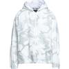 DOLCE&GABBANA - Giubbotto - Bianco