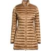 ADD - Piumino - Bronzo