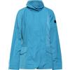 PEUTEREY - Giubbotto - Azzurro