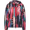 PEUTEREY.PLURALS - Giubbotto - Magenta