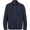 PARAJUMPERS - Giubbotto - Blu notte