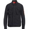 PARAJUMPERS - Giubbotto - Nero