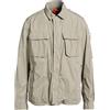 PARAJUMPERS - Giubbotto - Verde
