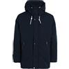 SELECTED HOMME - Cappotto - Blu notte
