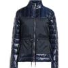 ADD - Piumino - Blu notte