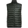 EA7 - Smanicati - Verde militare