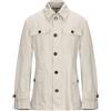 DOLCE&GABBANA - Giubbotto - Beige