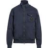 REFRIGIWEAR - Giubbotto - Blu navy
