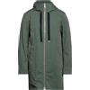 ADD - Parka - Verde militare