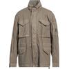 C.P. COMPANY - Giubbotto - Khaki