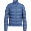COLMAR - Piumino - Blu navy