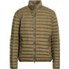 COLMAR - Piumino - Khaki