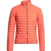 COLMAR - Piumino - Arancione
