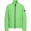 PEUTEREY - Giubbotto - Verde lime