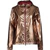 CIESSE PIUMINI - Giacche a vento e softshell - Rame