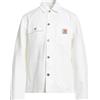 CARHARTT - Giubbotto - Bianco