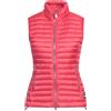COLMAR - Smanicati - Fucsia