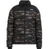 SCHOTT N.Y.C. - Piumino - Verde militare