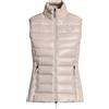 ARMANI EXCHANGE - Smanicati - Sabbia