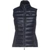 ARMANI EXCHANGE - Smanicati - Blu notte