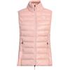 ARMANI EXCHANGE - Smanicati - Rosa chiaro