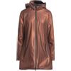 HOMEWARD CLOTHES CO. - Cappotto - Bronzo