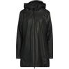 HOMEWARD CLOTHES CO. - Cappotto - Verde scuro