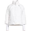 ADD - Piumino - Bianco