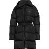 DSQUARED2 - Piumino - Nero